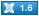 Joomla 1.6