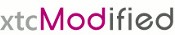 xtcmodi