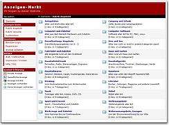 start_anzeigen_manager_pro