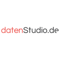 (c) Datenstudio.de