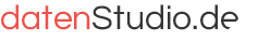 datenStudio.de