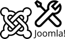 Joomla Wartung